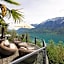 Hotel Brienzersee