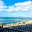 Grand Hotel L'Approdo