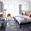 ibis Styles Warszawa City