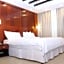 Sainte Famille Hotel