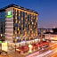 Holiday Inn Kayseri - Duvenonu