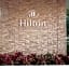 Hilton Houston Galleria Area