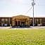 Travelers Inn Elizabethton