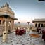 Shiv Niwas Palace by HRH Group of Hotels