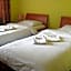 Hotel Vila Sunce