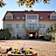 Landhotel Fetzer