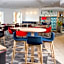 Holiday Inn Express Southampton West By IHG