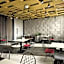 ibis Kyiv Beresteiska