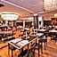 Best Western Plus Hotel Bern