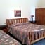 Hotel Pensione Moderna