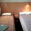 Murrurundi Motel