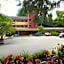 Mersing Merlin Inn