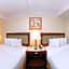 LEXINGTON INN & SUITES NW CHICAGO ELGIN