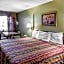 Rodeway Inn & Suites Smyrna - Nashville Area