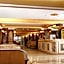 OGLAKCIOGLU PARK BOUTIQUE HOTEL
