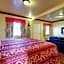 Welcome Inn