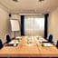 Mercure Hotel Bielefeld Johannisberg