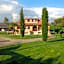 Bed & Breakfast La Volpe e L'Uva