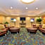 Candlewood Suites Sayre By IHG