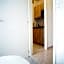 Primadom Aparthotel