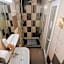 Hotel Sunset Beach Vama Veche