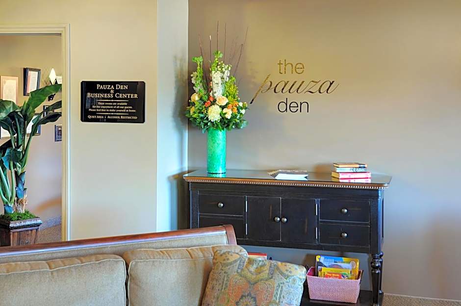 Travelway Inn Sudbury