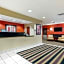 Extended Stay America Suites - Providence - West Warwick