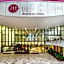 Grand Mercure Belem do Para