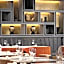 Courtyard Cluj-Napoca Downtown