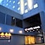 Hotel Wing International Tomakomai