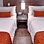 AZ Hotel