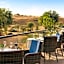 The Ritz-Carlton Ras Al Khaimah Al Wadi Desert
