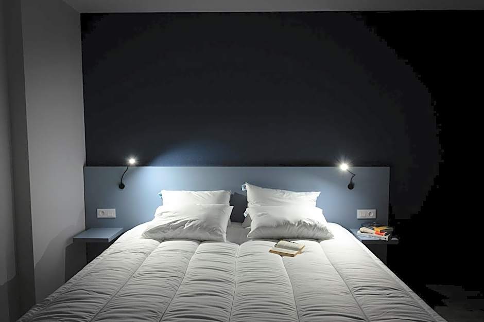 Atao Residence- Rennes Sud