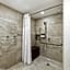 Hyatt Regency Niagara Falls Fallsview