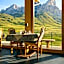 Albergo Vezzana