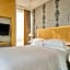 Tango Arjaan by Rotana Istanbul