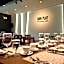 Hotel Logenir