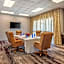 Holiday Inn Oxnard - Ventura by IHG