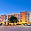 Hyatt Place Dallas Arlington