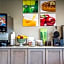 Quality Inn Ontario Airport Convention Center