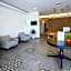 WF MOTEL