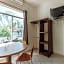 Suites Malecon Vallarta
