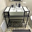 Bed and Breakfast Napoli Centro storico