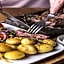 ibis Styles Lublin Stare Miasto