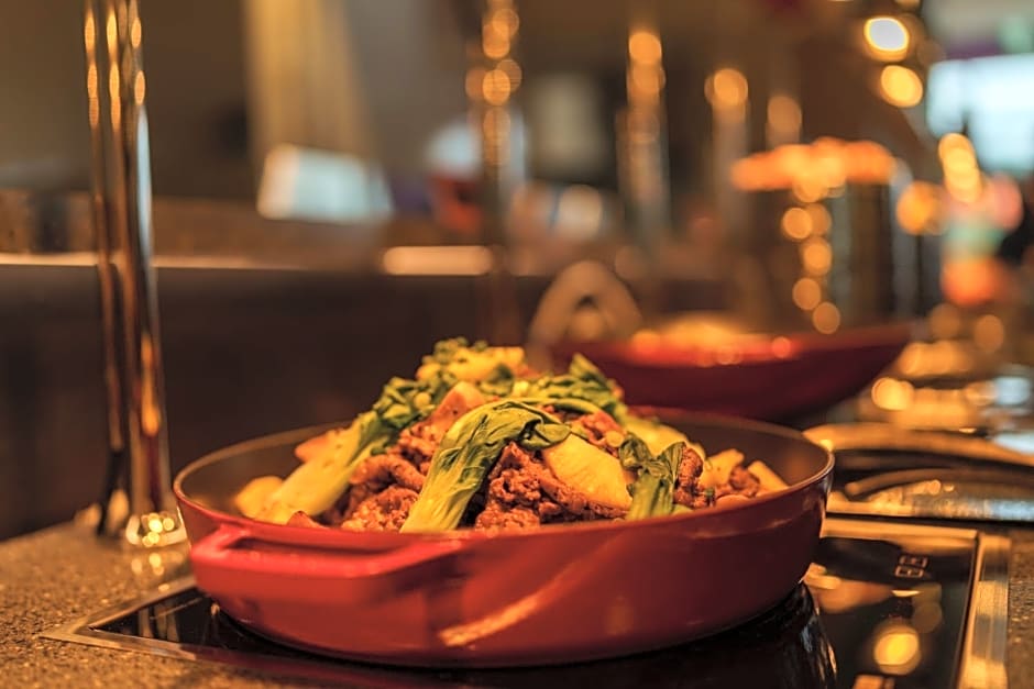 LEGOLAND Korea Resort Hotel