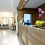 Tesoretto Hotel