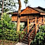 Tranquil Resort - A BluSalzz Collection