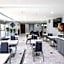 Baymont by Wyndham College Park Atlanta Airport South