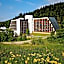 Hotel SOREA ĽUBOVŇA