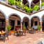 Hotel Hidalgo
